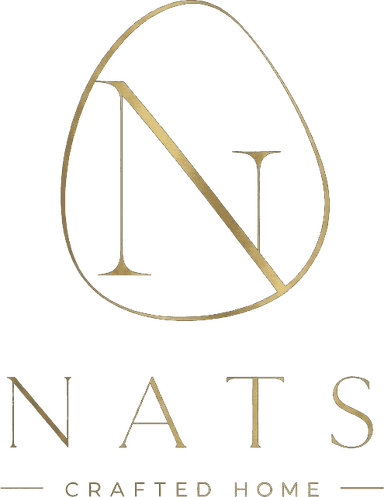 NATS CRAFTED HOME